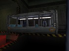 Milénium: Half-Life (1998)