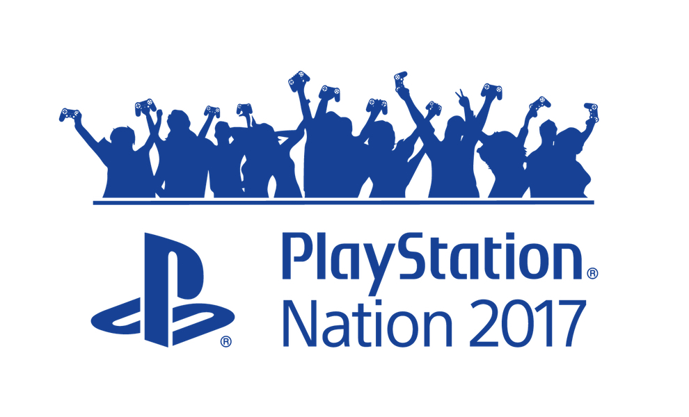 V pátek startuje akce PlayStation Nation