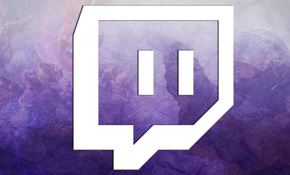 Twitch chystá vlastní herní obchod