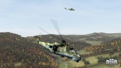 ArmA 2