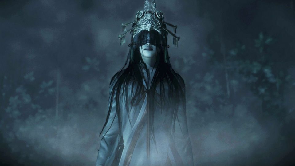 Tvůrce Fatal Frame si přeje vytvořit další díl, jeho podmínkou je úspěch chystaného remasteru
