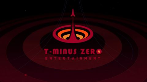 NetEase zakládá nové studio. Povede jej veterán The Old Republic s plánem na sci-fi akci pro více hráčů