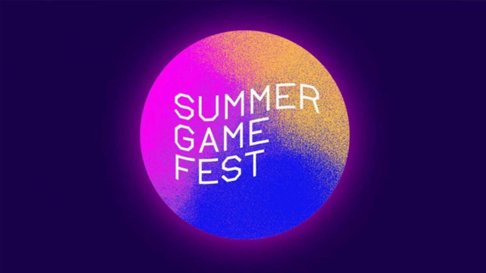 Letošní Summer Game Fest nabídne tři až čtyři velká oznámení, slibuje Geoff Keighley