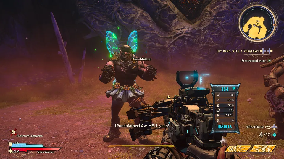 Tiny Tina's Wonderlands pro Xbox Series XS (40).png