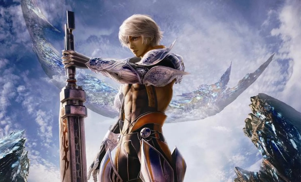 Mobius Final Fantasy vyjde také na PC