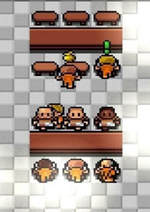 The Escapists 2