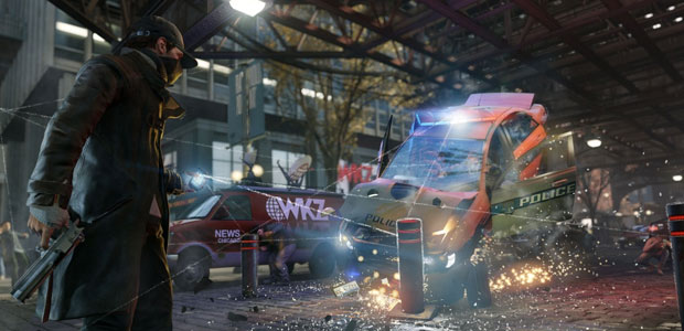 Watch Dogs 2 čeká mnoho změn