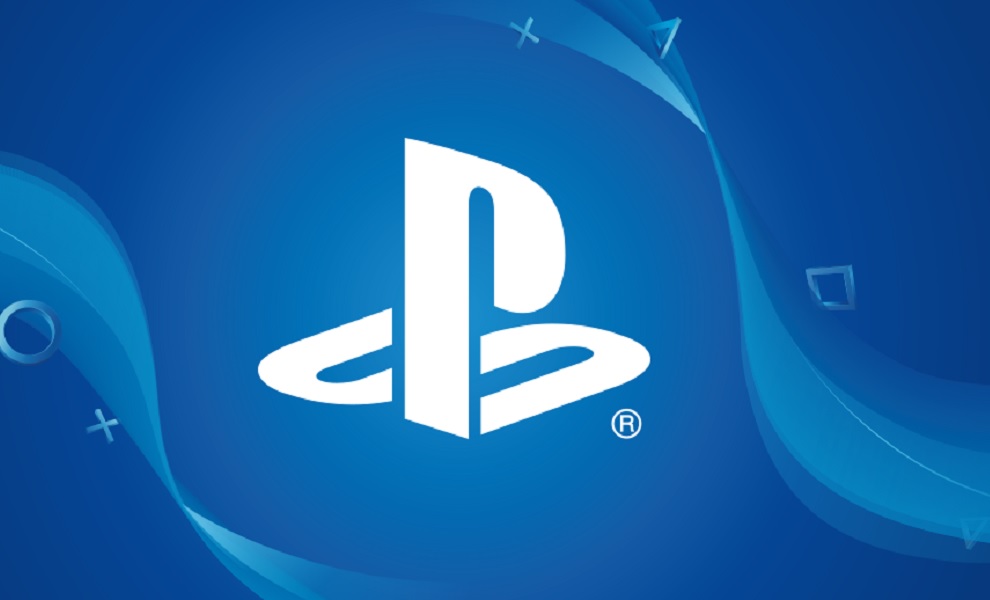 Sony patentuje AI asistenta pro PS