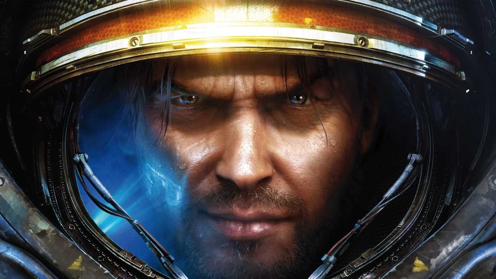 Blizzard má aktivně vyvíjet StarCraft 3. Informaci přinesl důvěryhodný novinář Jez Corden