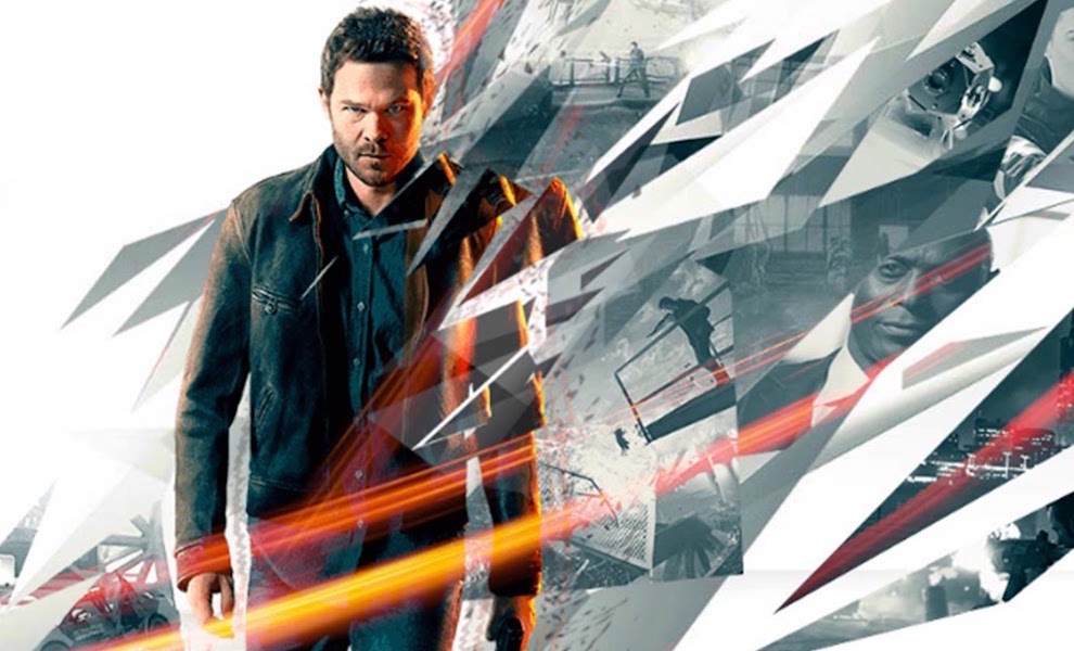 Z nabídky Xbox Game Pass zmizí i jedna z exkluzivit, Quantum Break