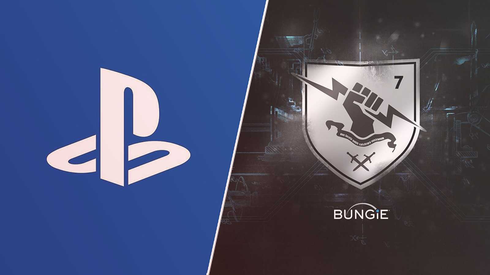 Sony chce zamezit odchodům z Bungie, na udržení zaměstnanců připadne až 25 miliard korun