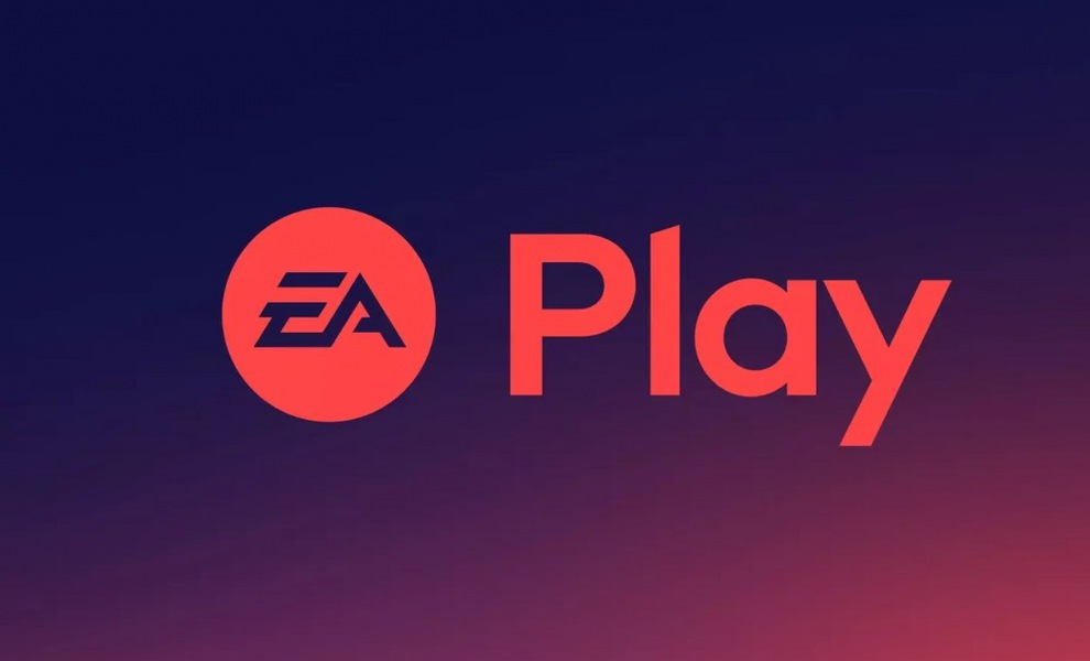 EA Play eviduje 13 milionů aktivních hráčů