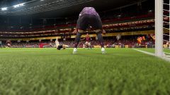 FIFA 20