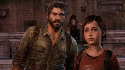 Jason Schreier mluví o bouřlivém vývoji v Naughty Dog. Studio údajně pracuje na remaku The Last of Us