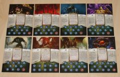 Arkham Horror