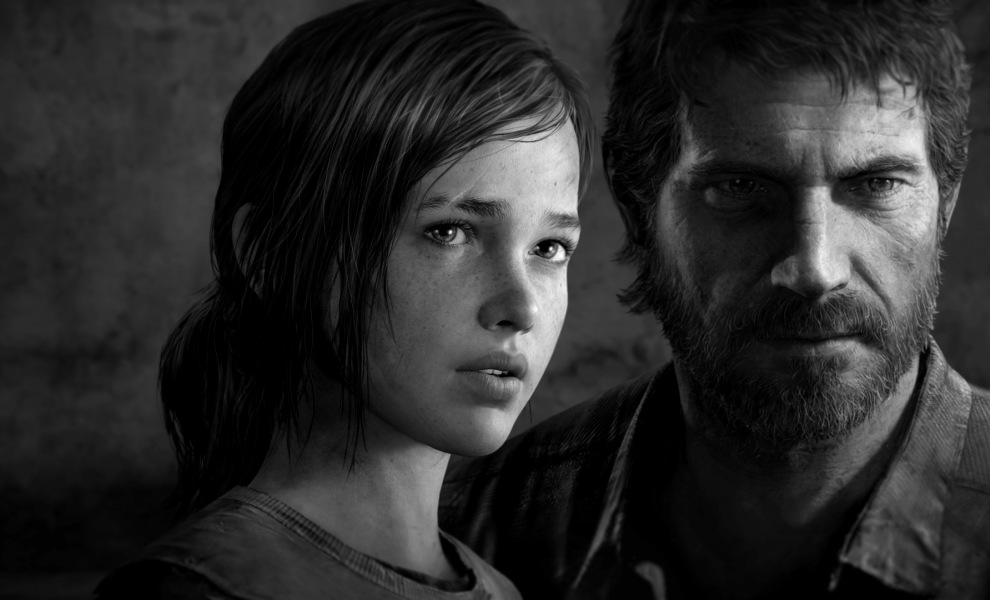 Dvě nové mapy do Last of Us zdarma