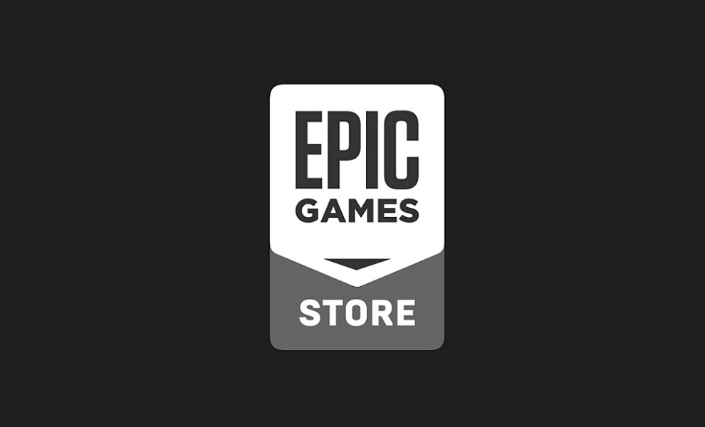 Epic Games Store bude častěji vracet peníze