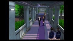 Final Fantasy VIII Remastered