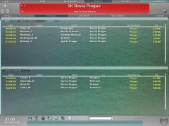 Championship Manager 2007