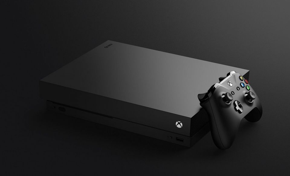 Xbox One už se nevyrábí od roku 2020, výrobce se soustředí jen na novou generaci