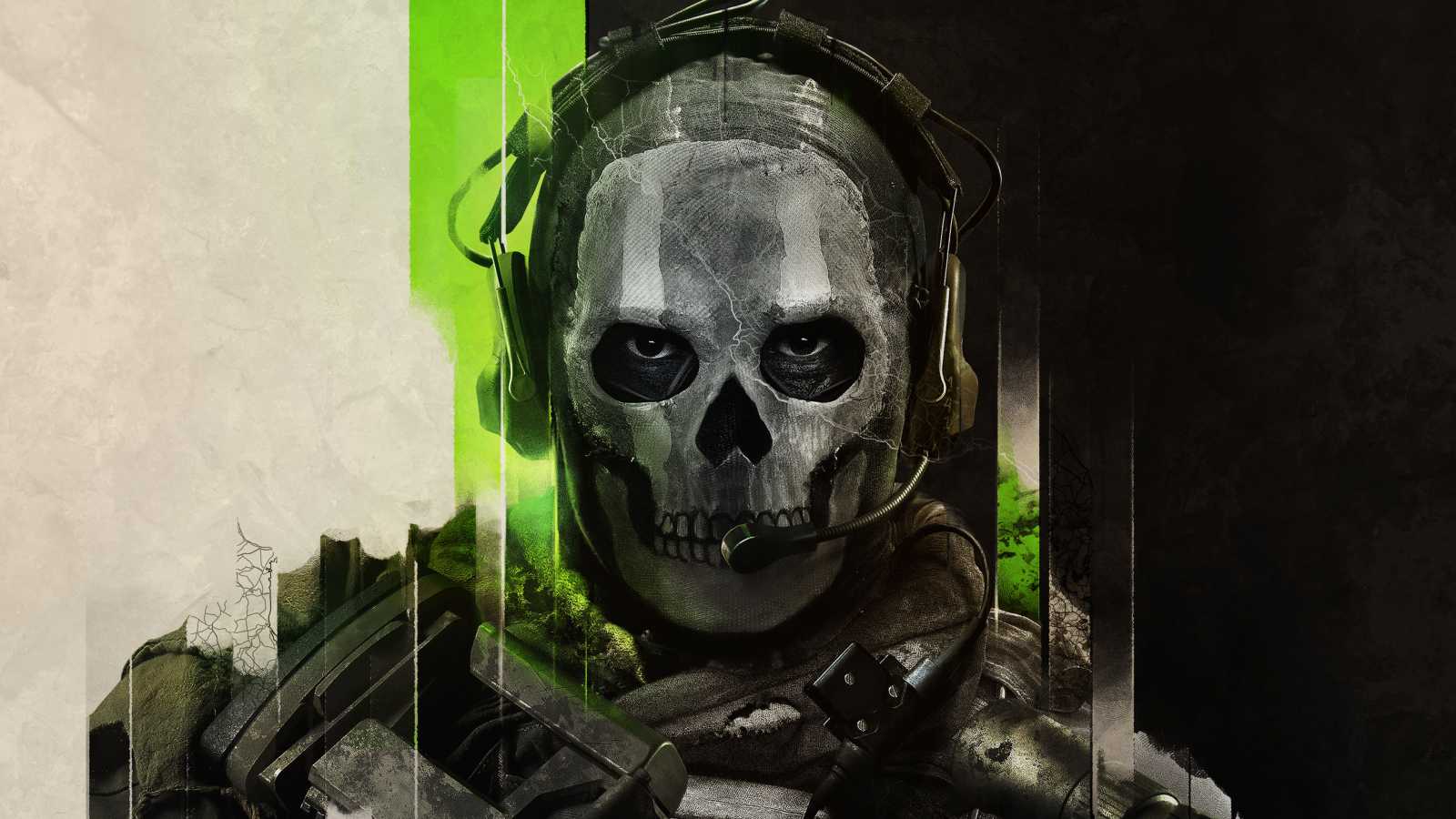 Otevřená beta Call of Duty: Modern Warfare 2 přilákala na Steamu 110 tisíc hráčů v jednu chvíli, byla mezi pěti nejhranějšími hrami na Steamu
