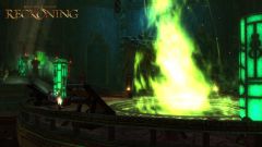 Kingdoms of Amalur: Reckoning