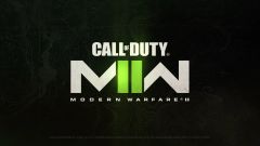 Datamine odhaluje tři edice Modern Warfare 2, potvrzuje se dřívější přístup do bety pro PlayStation