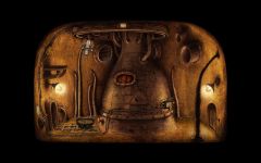 Machinarium