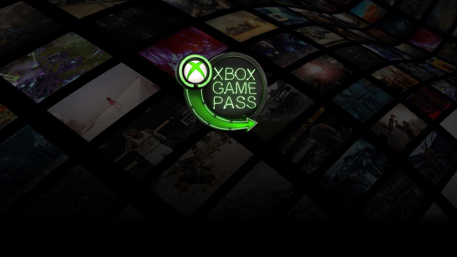 Microsoft představil seznam novinek pro Xbox Game Pass na tento rok