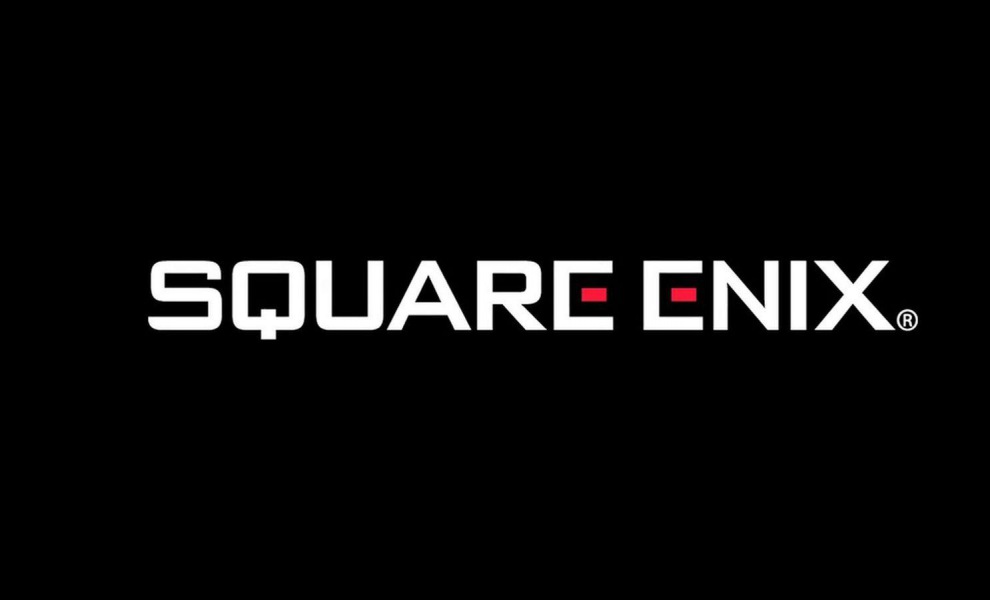 Square Enix plánuje další remaky svých IP