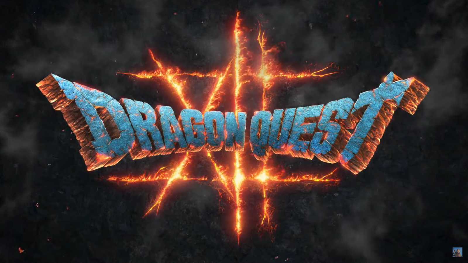 Square Enix značně rozšíří sérii Dragon Quest. Na streamu odhalil pět nových projektů