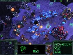 StarCraft 2