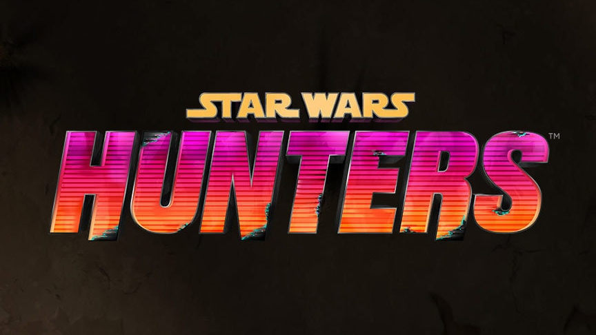 Star Wars: Hunters se odkládá na příští rok, soft-launch verze bude stále podporovaná