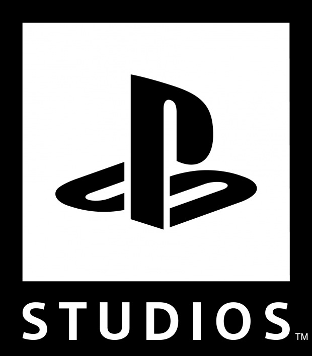 Sony odhaluje PlayStation Studios