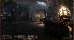 Warhammer: End Times - Vermintide