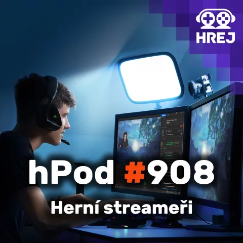 hpod-908-herni-streameri