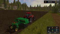 Farming Simulator: Nintendo Switch Edition