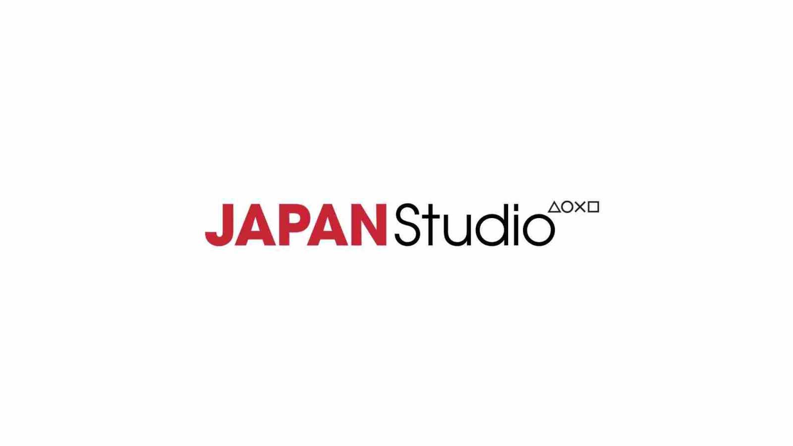 Z Japan Studio odchází kreativní ředitel Demon's Souls. Ve studiu pracoval 18 let