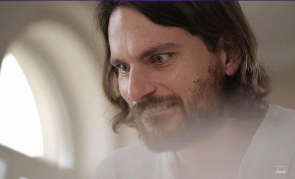 Bude Super Seducer 3 online open-world?