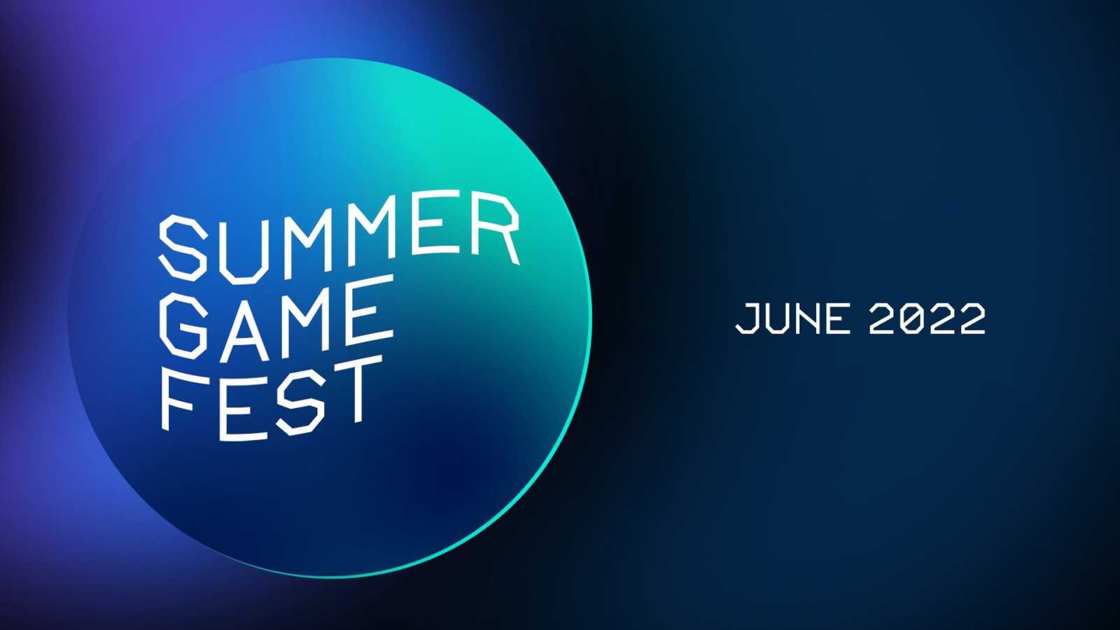 Geoff Keighley oznámil, kdy proběhne úvodní prezentace letošního ročníku Summer Game Fest