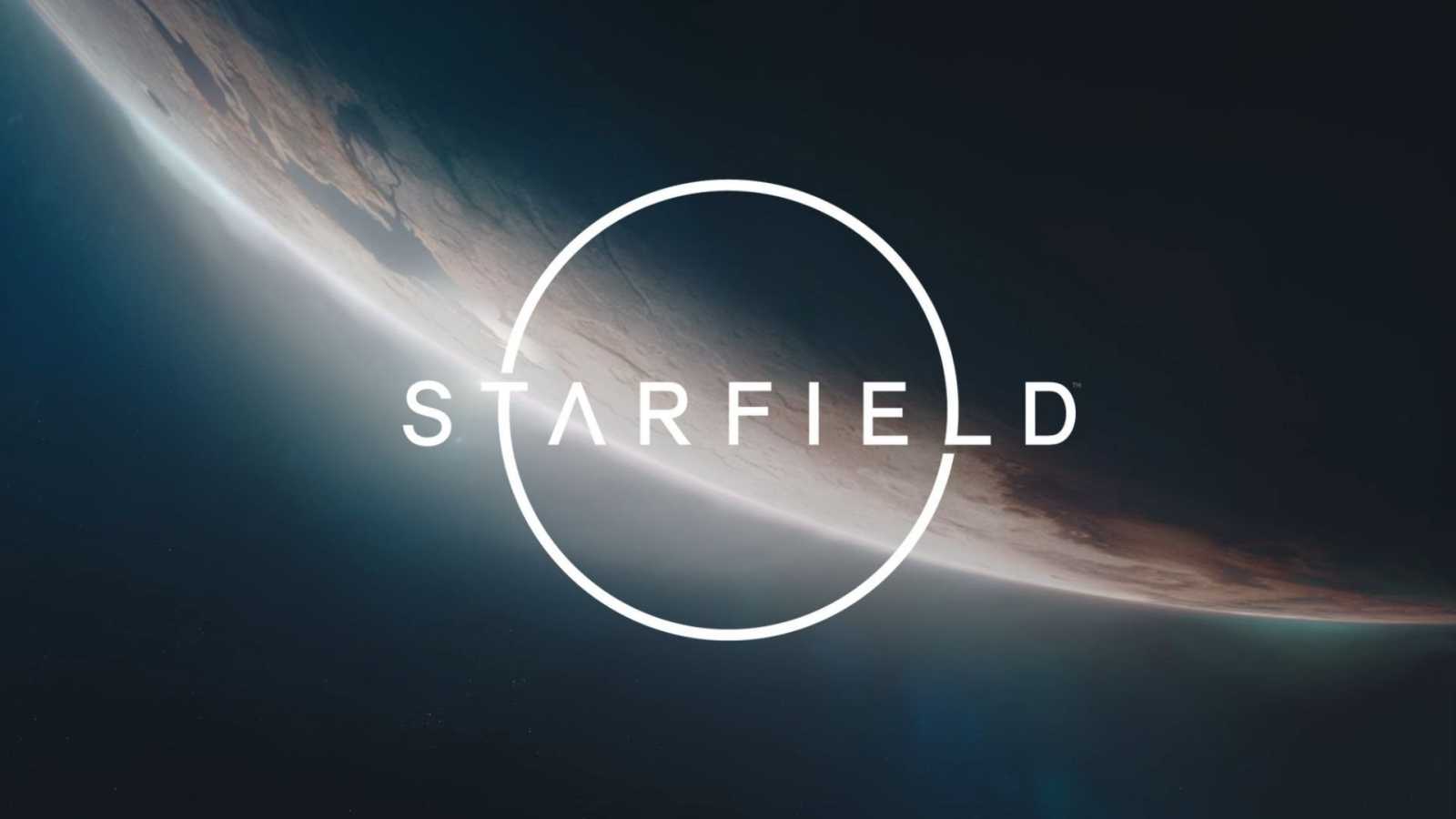 Starfield potvrzuje exkluzivitu. Hra na Xbox Series a PC dorazí v příštím roce