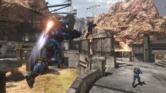 Halo: Reach