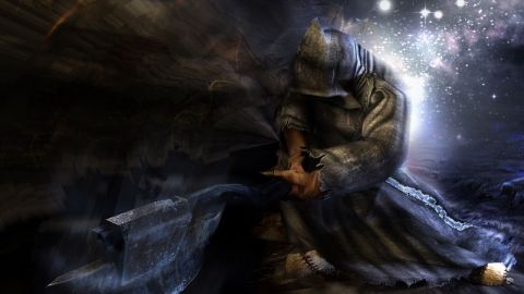 Značka Painkiller se vrací. Okultní klasika dorazí na PC i konzole