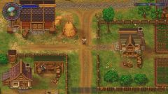 Graveyard Keeper