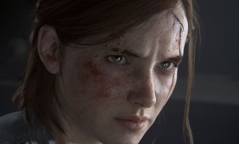 Trailer ohlašuje update pro The Last of Us Part II, který vylepšuje zážitek na konzoli PlayStation 5