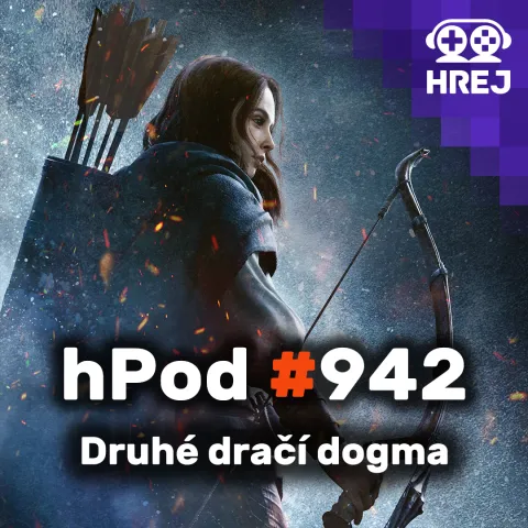 hpod-942-druhe-draci-dogma