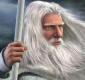 The Lord of the Rings Online: Shadows of Angmar