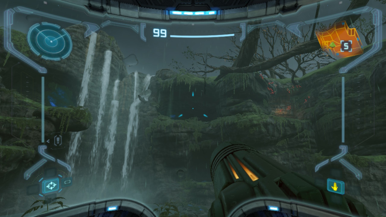 Recenze Metroid Prime Remastered, jedné z nejlepších aktuálních her pro Nintendo Switch