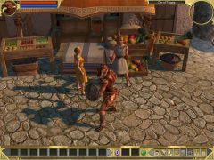 Titan Quest