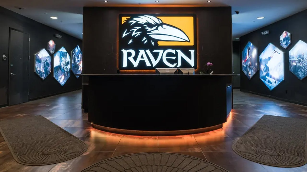 Activision Blizzard neuznal unii zaměstnanců z Raven Software, boj o lepší pracovní podmínky pokračuje